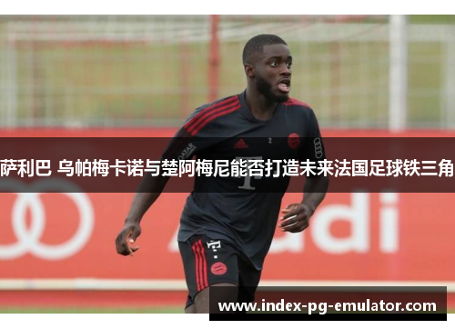 萨利巴 乌帕梅卡诺与楚阿梅尼能否打造未来法国足球铁三角 萨利巴 乌帕梅卡诺与楚阿梅尼能否打造未来法国足球铁三角
