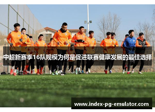 中超新赛季16队规模为何是促进联赛健康发展的最佳选择 中超新赛季16队规模为何是促进联赛健康发展的最佳选择