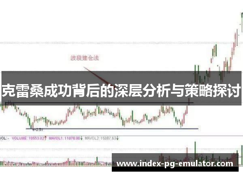 克雷桑成功背后的深层分析与策略探讨 克雷桑成功背后的深层分析与策略探讨