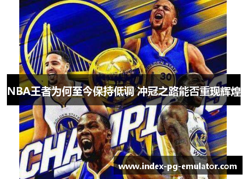 NBA王者为何至今保持低调 冲冠之路能否重现辉煌 NBA王者为何至今保持低调 冲冠之路能否重现辉煌
