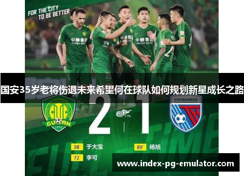 国安35岁老将伤退未来希望何在球队如何规划新星成长之路 国安35岁老将伤退未来希望何在球队如何规划新星成长之路