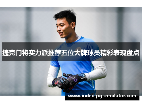捷克门将实力派推荐五位大牌球员精彩表现盘点 捷克门将实力派推荐五位大牌球员精彩表现盘点