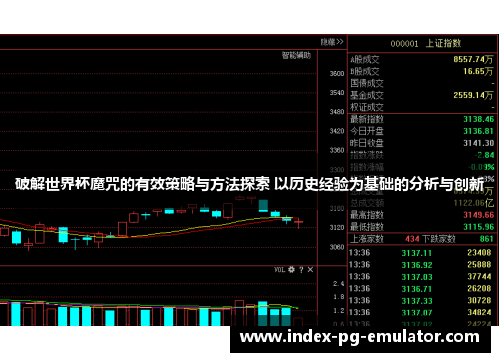 破解世界杯魔咒的有效策略与方法探索 以历史经验为基础的分析与创新 破解世界杯魔咒的有效策略与方法探索 以历史经验为基础的分析与创新