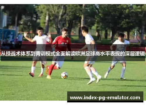 从技战术体系到青训模式全面解读欧洲足球高水平表现的深层逻辑 从技战术体系到青训模式全面解读欧洲足球高水平表现的深层逻辑
