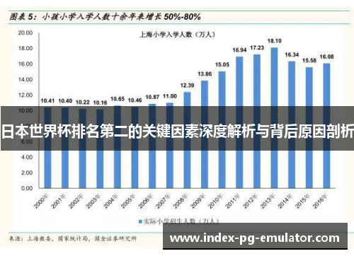 日本世界杯排名第二的关键因素深度解析与背后原因剖析