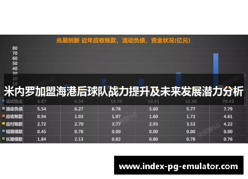 米内罗加盟海港后球队战力提升及未来发展潜力分析