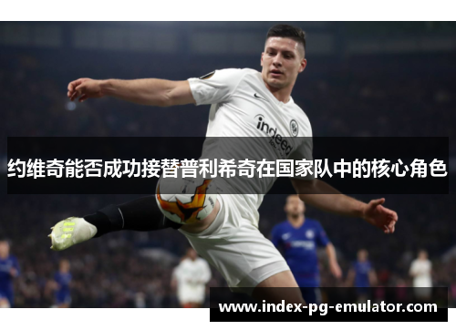 约维奇能否成功接替普利希奇在国家队中的核心角色