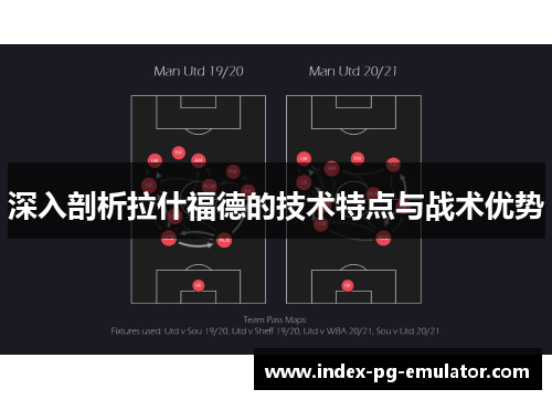 深入剖析拉什福德的技术特点与战术优势 深入剖析拉什福德的技术特点与战术优势