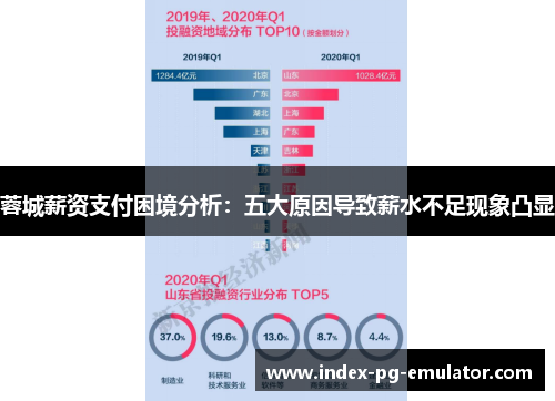 蓉城薪资支付困境分析:五大原因导致薪水不足现象凸显 蓉城薪资支付困境分析:五大原因导致薪水不足现象凸显
