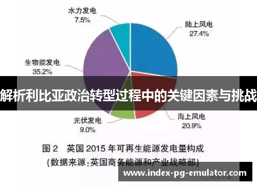 解析利比亚政治转型过程中的关键因素与挑战 解析利比亚政治转型过程中的关键因素与挑战
