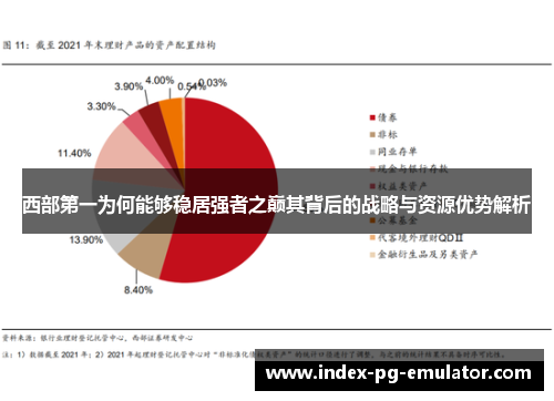 西部第一为何能够稳居强者之巅其背后的战略与资源优势解析 西部第一为何能够稳居强者之巅其背后的战略与资源优势解析