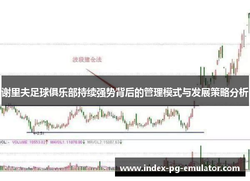谢里夫足球俱乐部持续强势背后的管理模式与发展策略分析