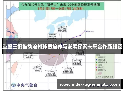 重整三镇推动沧州球员培养与发展探索未来合作新路径