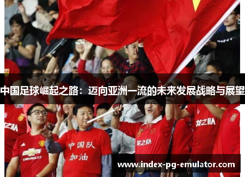 中国足球崛起之路:迈向亚洲一流的未来发展战略与展望 中国足球崛起之路:迈向亚洲一流的未来发展战略与展望