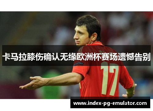 卡马拉膝伤确认无缘欧洲杯赛场遗憾告别