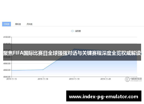 聚焦FIFA国际比赛日全球强强对话与关键赛程深度全览权威解读 聚焦FIFA国际比赛日全球强强对话与关键赛程深度全览权威解读